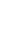 chevron-left