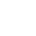 envelop